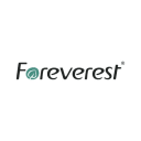 Foreverest Resources logo