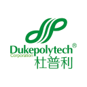 Dukepolytech Corporation logo