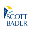 Scott Bader logo