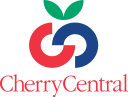 Cherry Central logo
