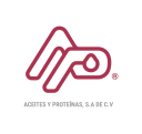 APSA logo