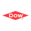 Dow North America logo