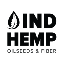 Hempseed Hulls Organic product card logo