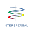 Interspersal, Inc logo