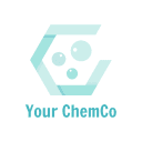 Your ChemCo logo