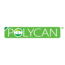 Polycan® Polysaccharide Complex product card logo