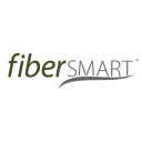 Fibersmart® Tp90 Soluble Tapioca Fiber Powder product card logo