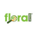 Florasmart® Lactobacillus Casei product card logo