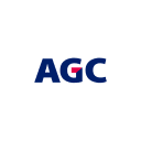 AGC Chemicals Americas, Inc. logo