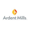 Ardent Mills Roasted Chickpea Flour product card logo