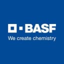 Basf Vibracolor Ruby Red product card logo