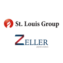 St. Louis Group logo