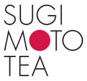 Sugimoto Tea Organic Matcha A product card logo