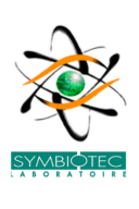 Kefi' Soymilk Organic product card logo