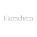 Florachem Cis-3-hexenol product card logo