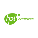 HPL Additives logo