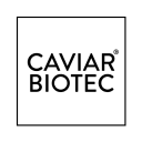 Caviar Biotec Ltd logo