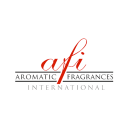 Aromatic Fragrances International logo