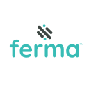 Ferma® Sh product card logo