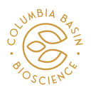 Columbia Basin Bioscience