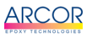 Arcor® Ts-rb product card logo
