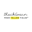 Blackgrain From Yellow Fields™ product card logo