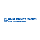 Grant Industries logo