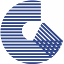 Vegelight brand card logo