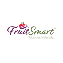 FruitSmart, Inc. logo