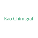 Kao Chimigraf logo
