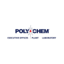 U. S. Polychemical Corporation logo
