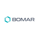 Bomar Specialties Llc producer card logo