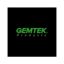 GEMTEK logo