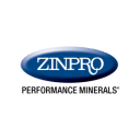 Zinpro logo