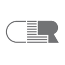 CLR Berlin GmbH logo