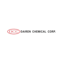 Dairen Chemical logo