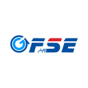Chenguang Fluoro & Silicone Elastomers logo