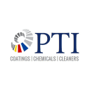Products Techniques logo