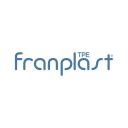 Franplast logo