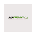 Rex Chemical logo
