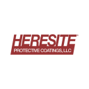 Heresite Protective Coatings LLC logo