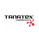 Tanatex Chemicals logo