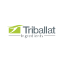 Triballat Ingredients logo