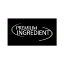 Premium Ingredient logo
