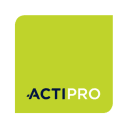 Actipro logo