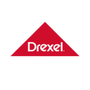 Drexel Chemical Company logo
