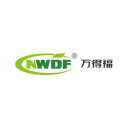 Shandong Wonderful Industrial Group logo
