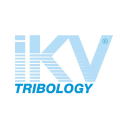 IKV Tribology logo