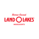 Land OLakes logo