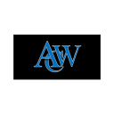 Addison Clear Wave Coatings logo